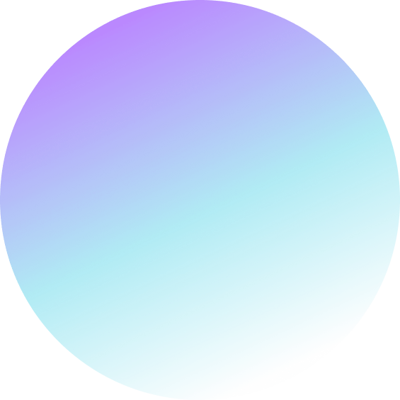 h2_ellip-1 h2_ellip-1