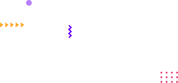 h2_shape-1 h2_shape-1