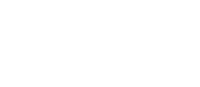 img-h8-8-min
