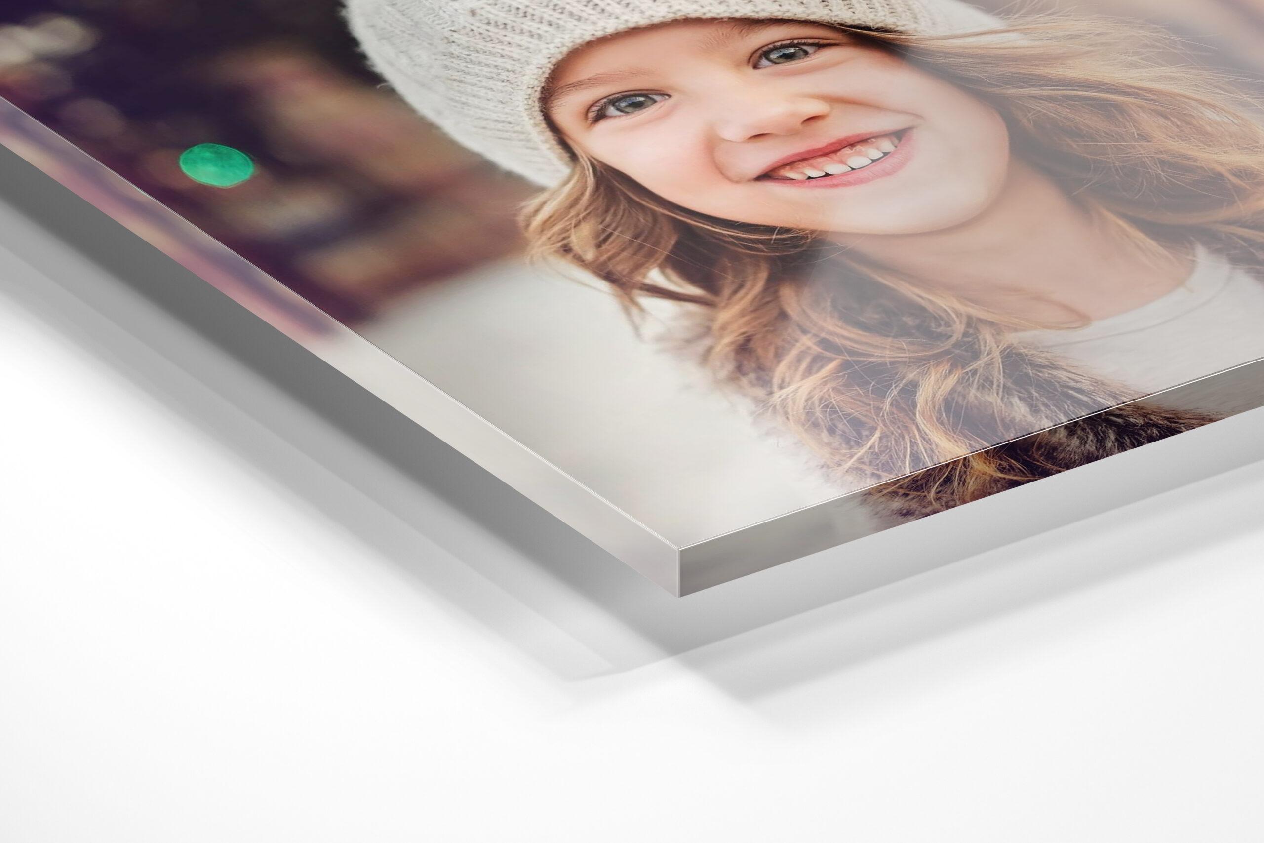 Acrylic Glass 2mm (glossy) copy