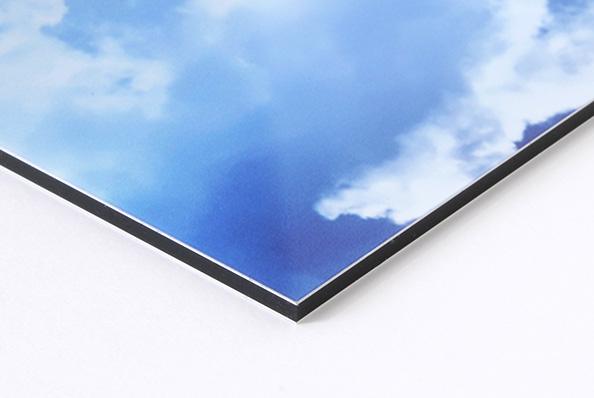 Alu-Dibond_Fine_matt