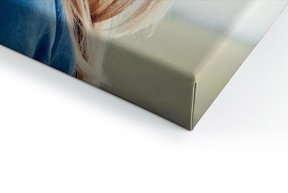 Leinwand_4cm