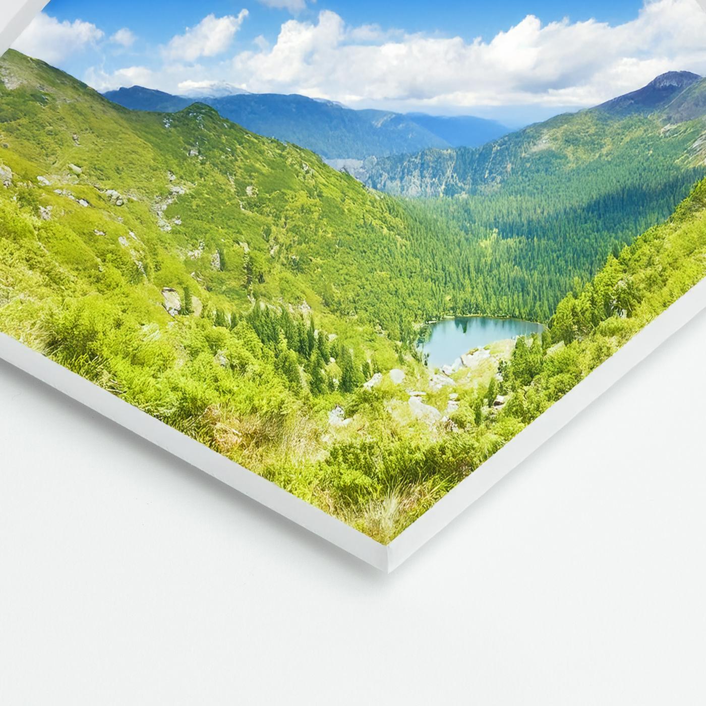 image-slider-2 copy