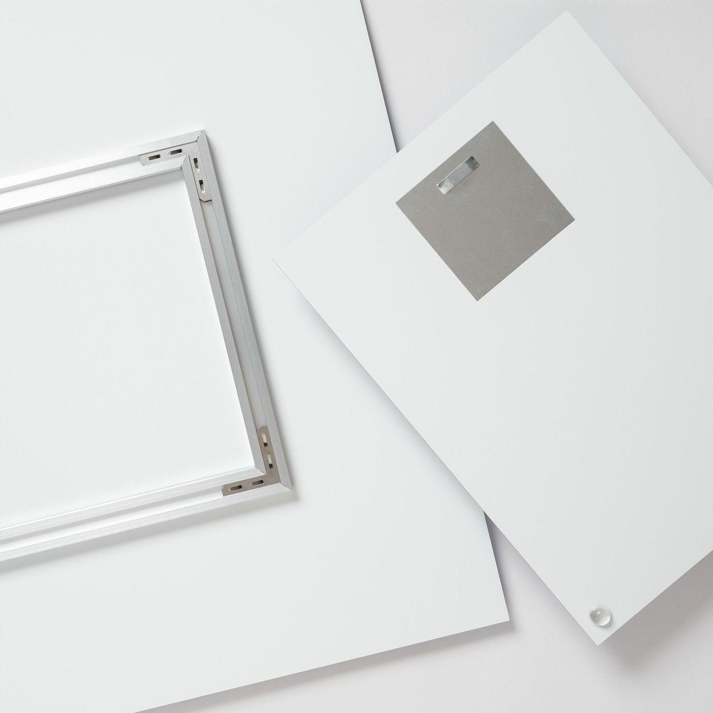 image-slider-4