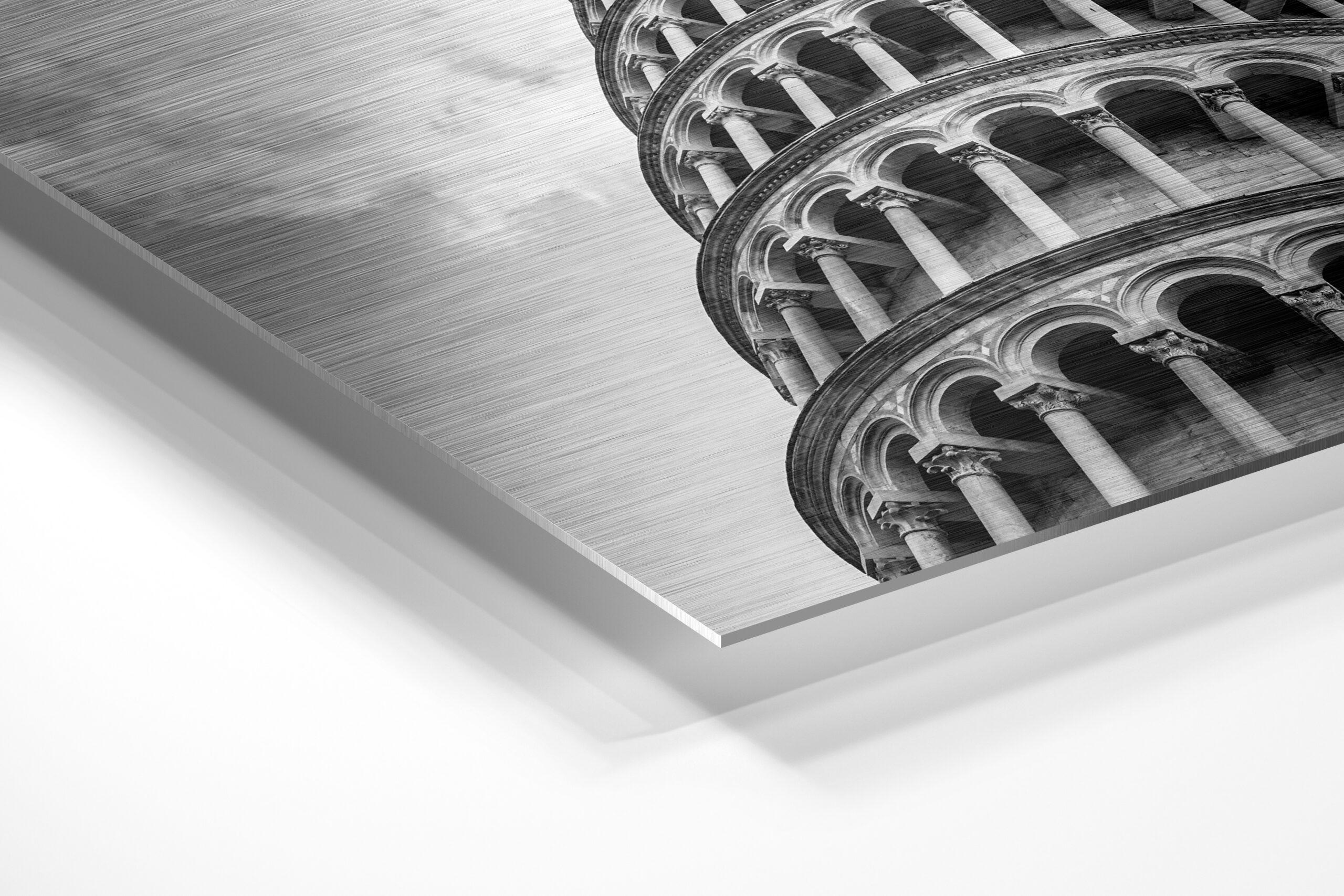 Aluminum Print (brushed) copy1 copy