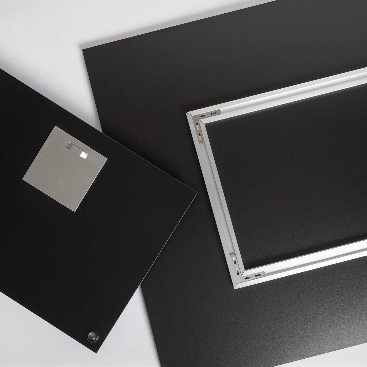 image-slider-4.jpg